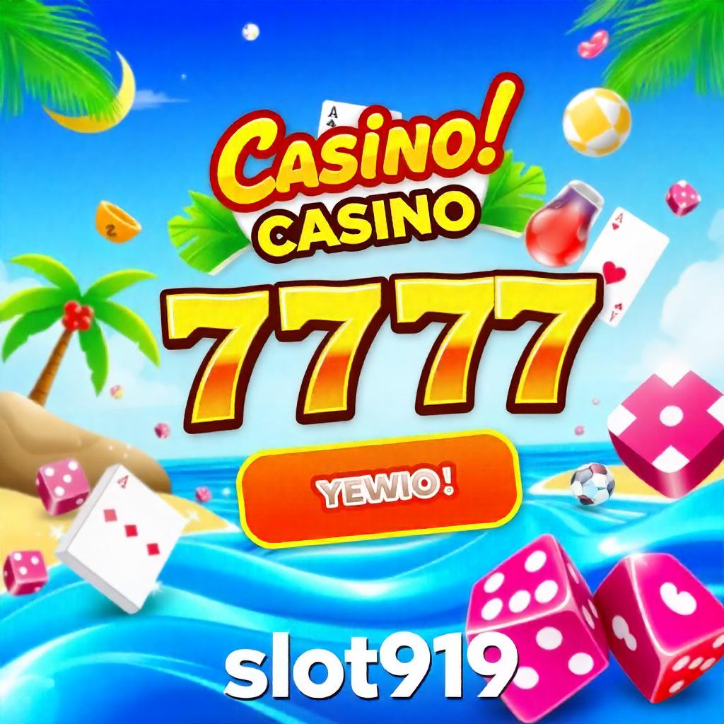 SP 212 SLOT APK <== Temukan Fitur Praktis komputer inovasi analisis kecerdasan